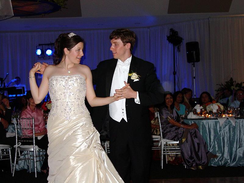 2008June14MichaelAndLauraWeddingDawsSony 032.jpg